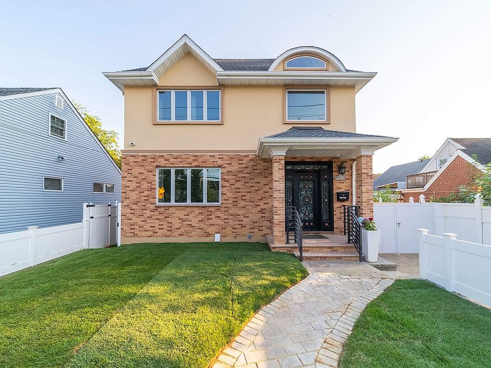 1st image of 259-14 61st Avenue