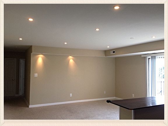 4th image of 3408 25th St S APT 13