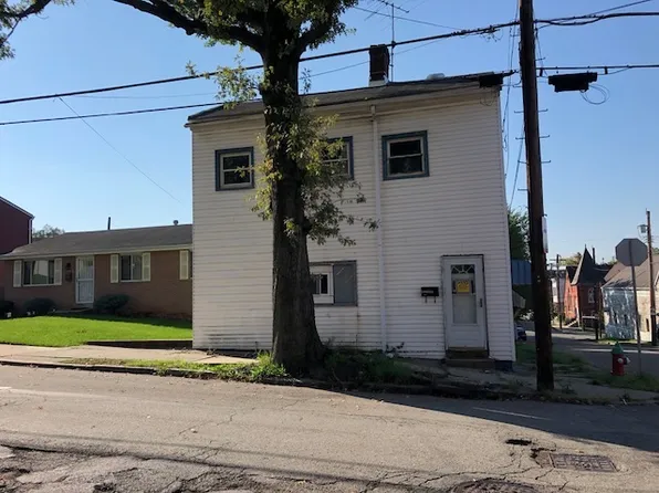 5200 Broad St, Pittsburgh, PA 15224