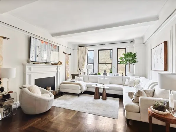 260 West End Avenue 15E image 1 of 6