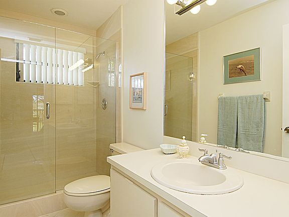 5th image of 740 SE 1st Way APT 103