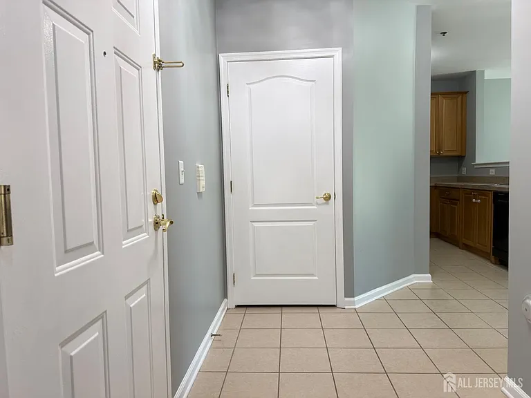 3213 Edward Stec Blvd — Photo 6