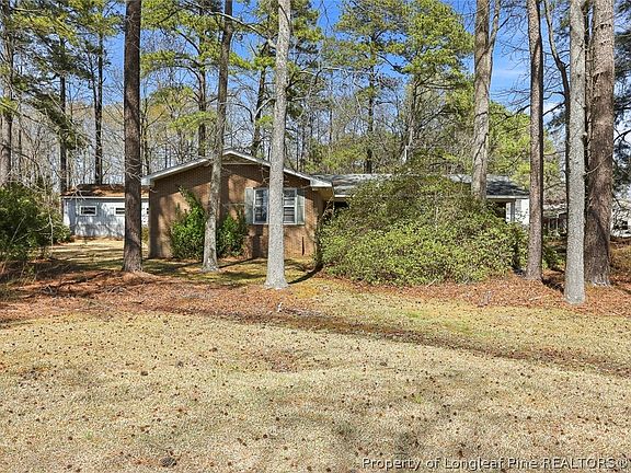 2nd image of 2902 Tramway Rd