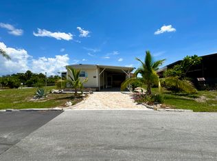 24720 Tarpon Trl #9D, Punta Gorda, FL 33950