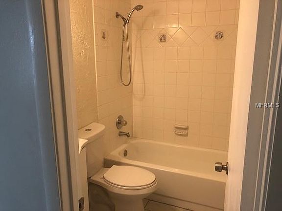 3rd image of 2766 Green Meadow Cir