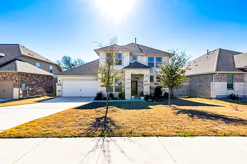 133 Goshen Dr Photo 1