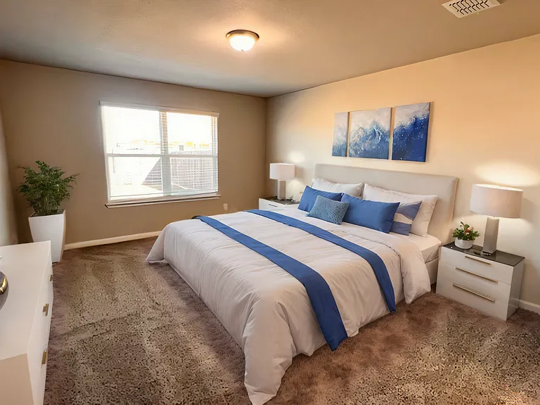 3035 Dade Loop — Photo 7
