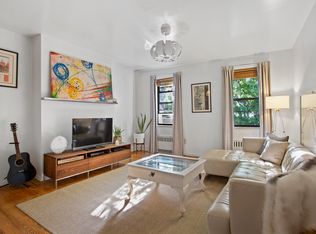 31 Monroe Pl APT 3B, Brooklyn, NY 11201