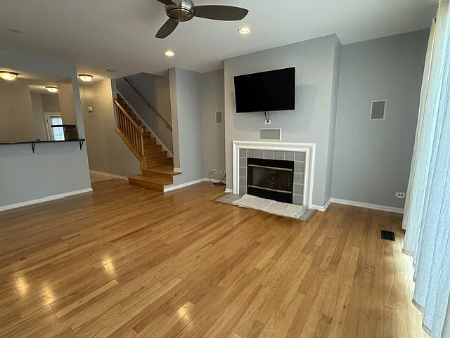 340 Glen Leven Ct — Photo 3