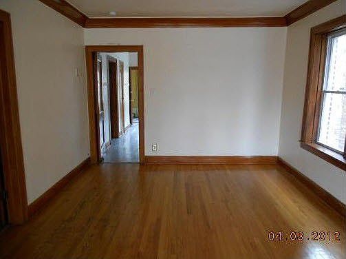 4th image of 6551 S California Ave