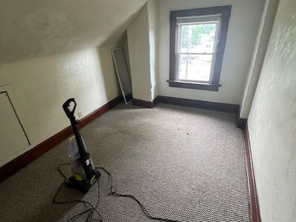 2nd image of 333 E 18th Ave #333.5