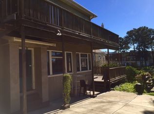 2144 Clinton Ave APT D, Alameda, CA 94501