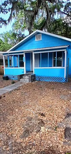 1505 Palmway St Photo 1