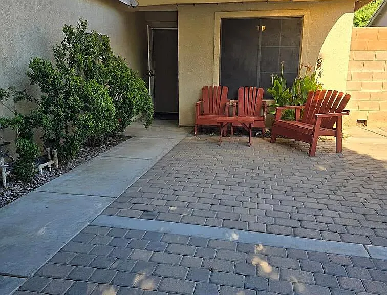 50925 Chiapas Dr — Photo 2