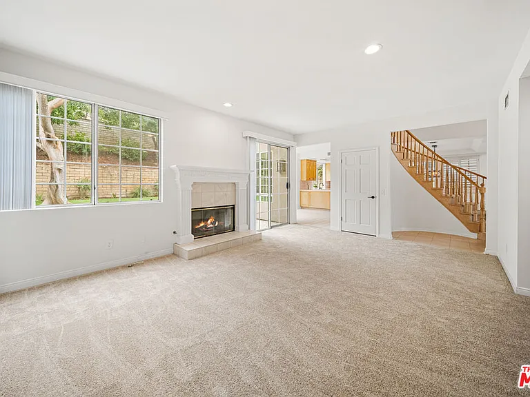 4144 Colfax Ave — Photo 27