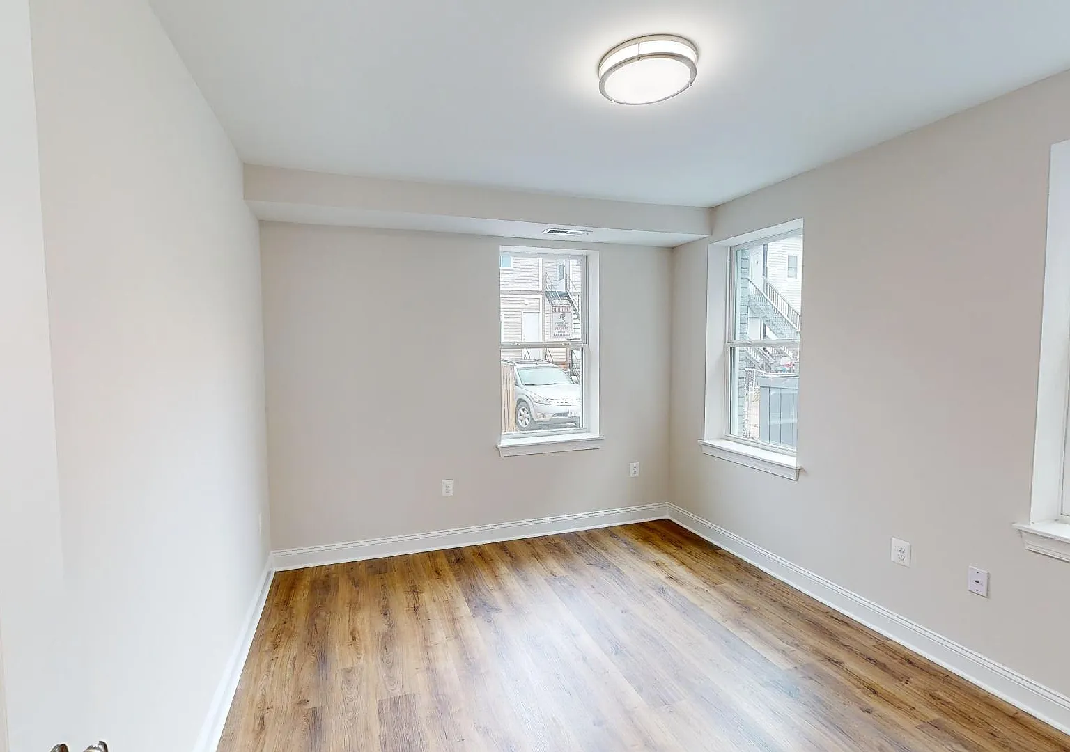 2 bed, $2,499 — Photo 4