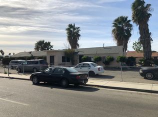 5951 Montgomery St, Riverside, CA 92503