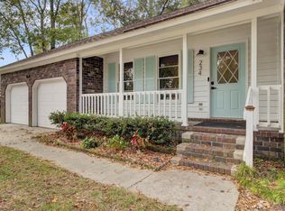 234 Savannah Round, Summerville, SC 29485