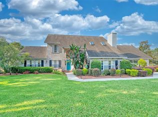 11150 Elderberry Ct, Clermont, FL 34715