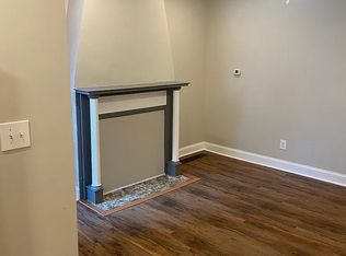 3103 Niagara St #2, Pittsburgh, PA 15213