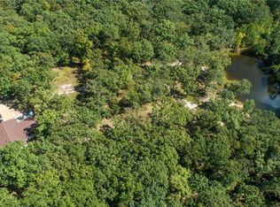 2284 Highway V, Rosebud, MO 63091