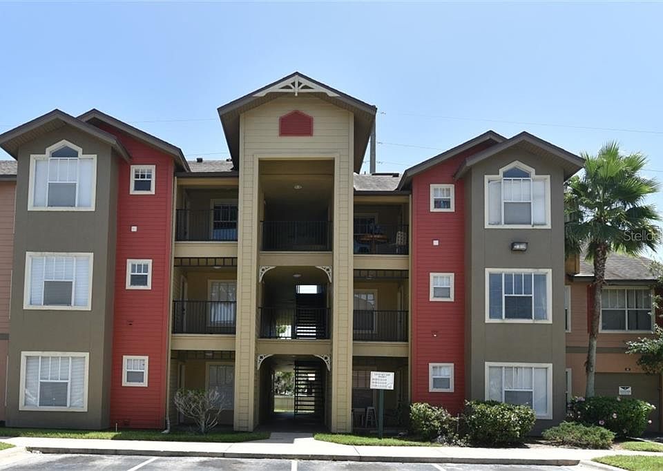 1st image of 2202 Key West Ct APT 635