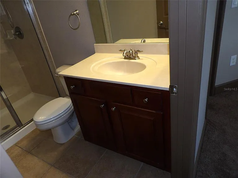 8098 Moonstone Dr #17-203 — Photo 10