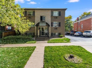 1660 Steele St #201, Denver, CO 80206