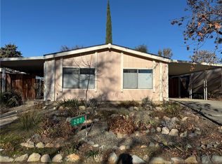 5277 Highway 49 N SPACE 207, Mariposa, CA 95338