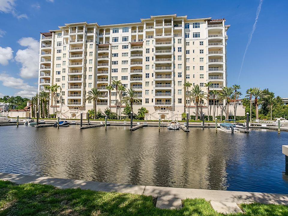 1st image of 14402 Marina San Pablo Pl #506