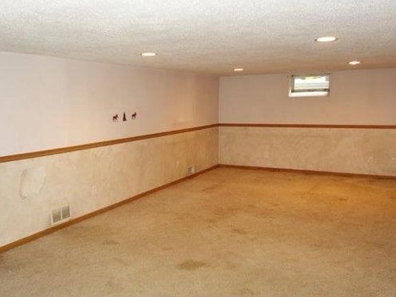 Owner Occupant Certification - owner-occupant-certification6-2016.pdf