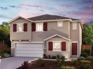 2077 Bidan Ave, Chowchilla, CA 93610