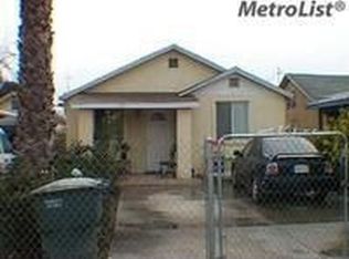316 Glenn Ave, Modesto, CA
