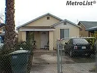 316 Glenn Ave photo 1