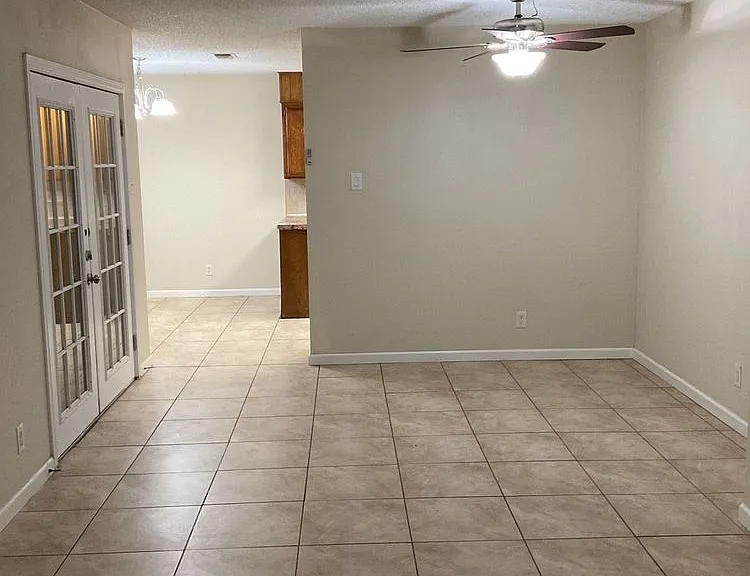 212 Margarita Dr — Photo 5