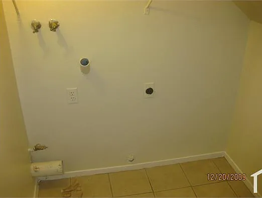 1311 W Latham Ave — Photo 10