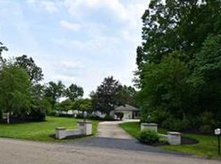 123 Riding Trail Ln, Pittsburgh, PA 15215