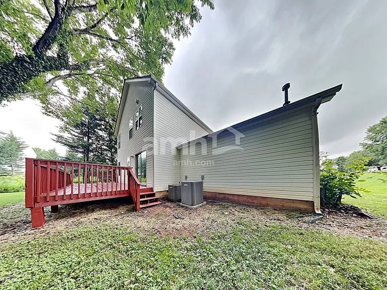 11435 Woodfire Rd — Photo 19
