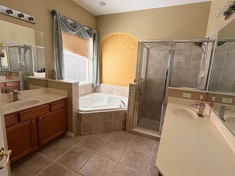 11316 Rapallo Ln — Photo 13