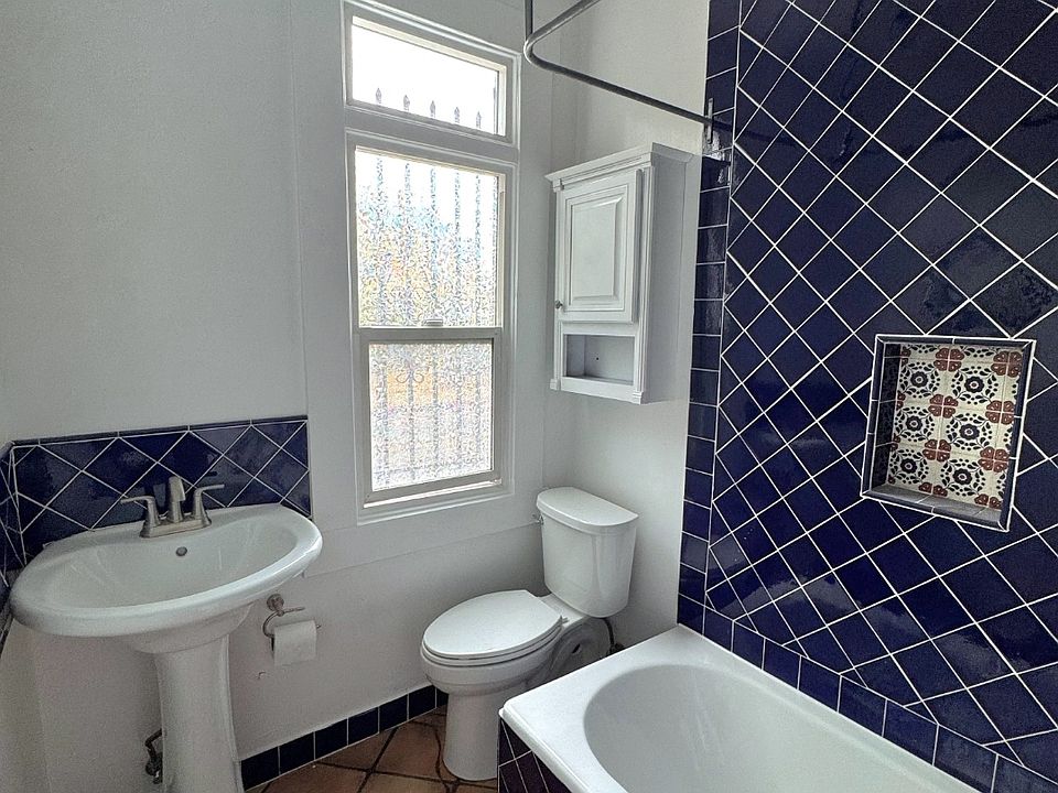1st image of 3901 W 8th St #A