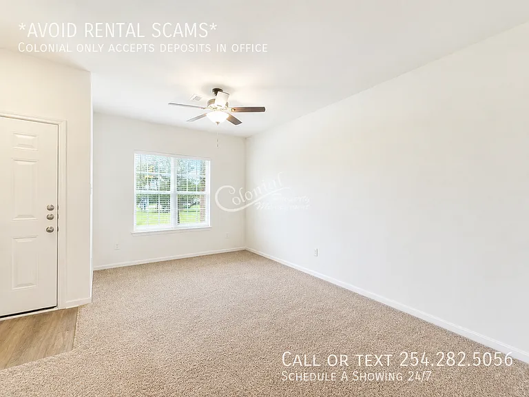 325 Crescent Park Dr — Photo 3