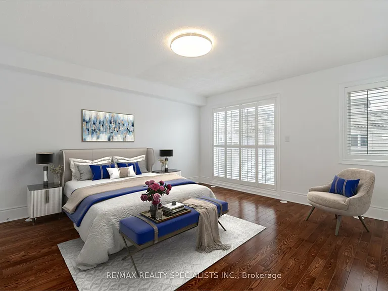 8C Clairtrell Rd — Photo 27