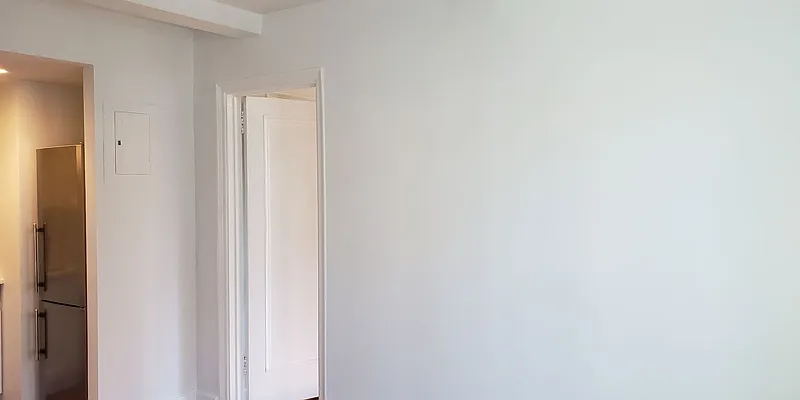 Sold by FirstService Realty (legacy) | media 17