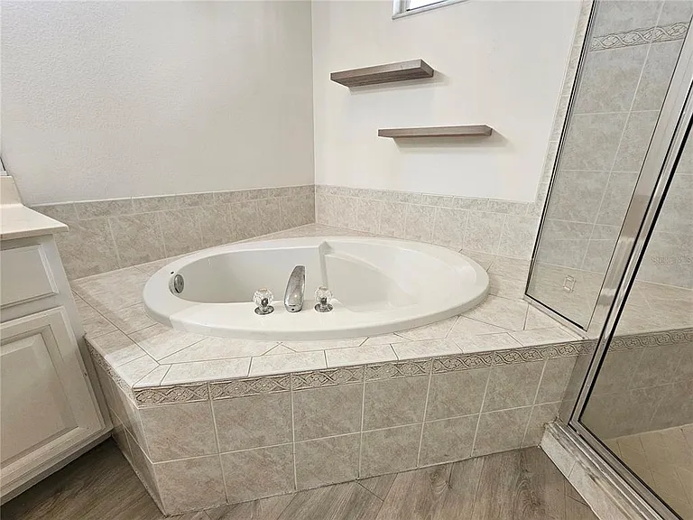 7342 Loblolly Bay Trl — Photo 19