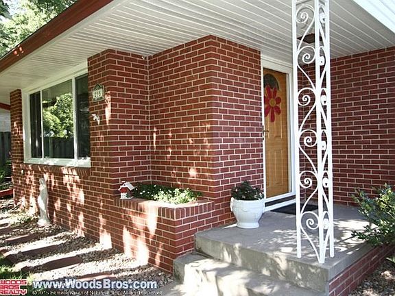 4th image of 235 S 52nd St