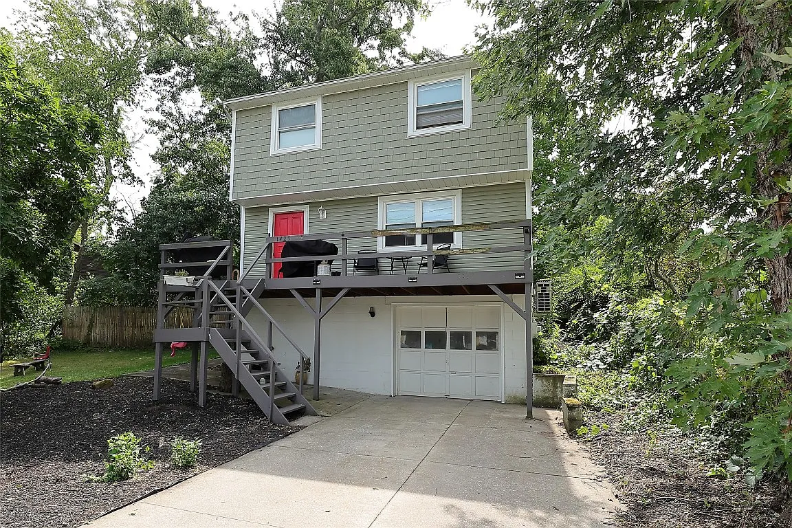 1425 Nicholson St photo 1