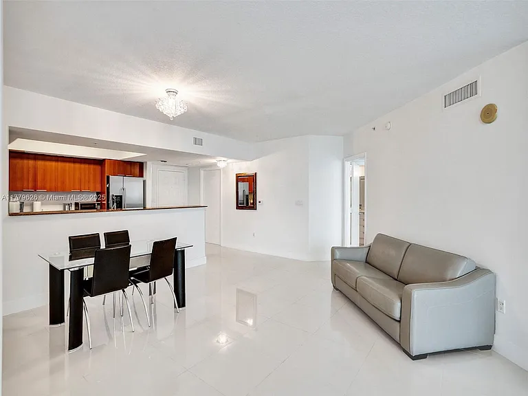 16699 Collins Ave #2305 — Photo 17