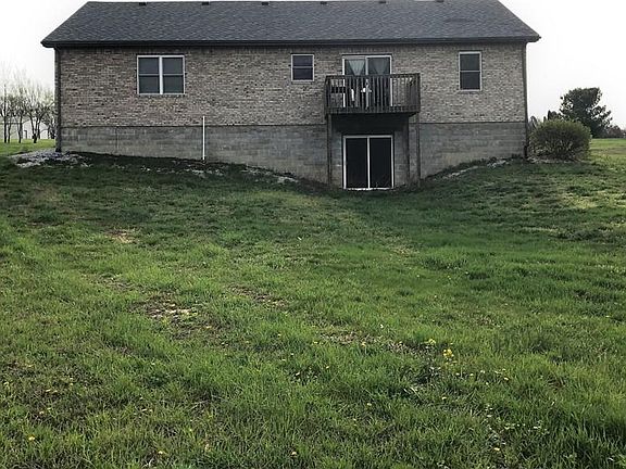 3rd image of 661 W County Road 1000 S Lot 1