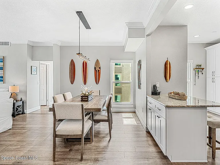 3035 S Highway A1A #3B — Photo 8