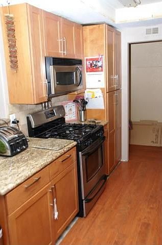 1st image of 13116 Casa Grande Ave